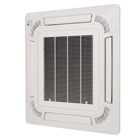 ESVMCP-SF-600-Декоративная панель