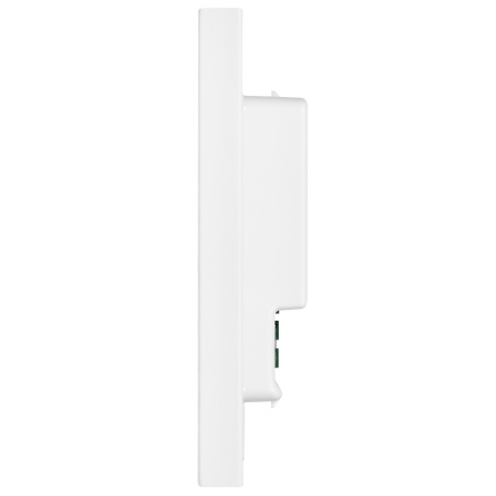 Пульт управления групповой проводной Ballu Machine BLC_WGC (1х64)