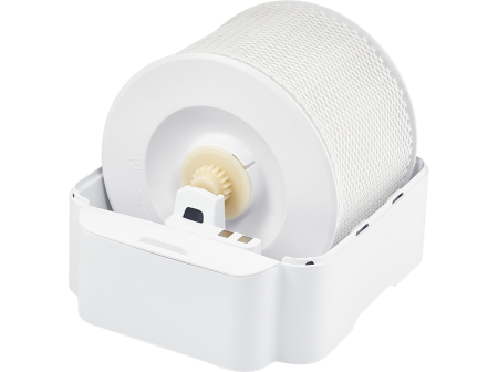 Мойка воздуха Boneco W210