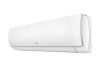 Сплит-система TCL TAC-18HRIA/YA /  TACO-18HIA/YA