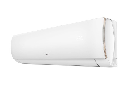 Сплит-система TCL TAC-18HRIA/YA /  TACO-18HIA/YA
