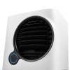 Кондиционер мобильный Zanussi ZACM-07 UPW/N6 White