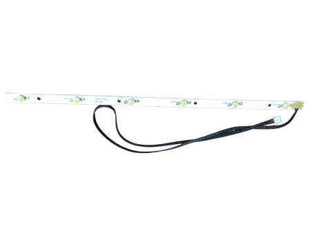 Пластина светодиодная Electrolux EFP (37 см) (32210403153)