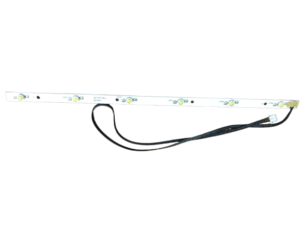 Пластина светодиодная Electrolux EFP (37 см) (32210403153)