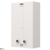 Газовая колонка Zanussi GWH 6 Fonte LPG