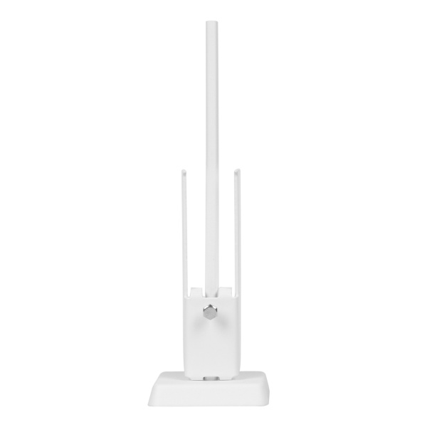 Кронштейн напольный Royal Thermo К11.31.28