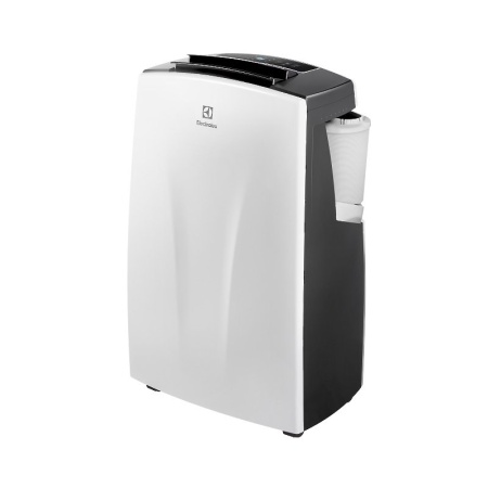 Мобильный кондиционер Electrolux EACM - 18 НP/N3