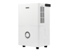 Осушитель воздуха Zanussi ZDH-25L