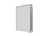 Радиатор панельный Electrolux VENTIL COMPACT VC22-500-400 RAL9016