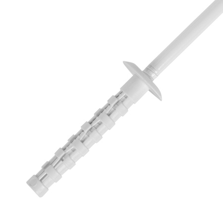 Кронштейн Royal Thermo диам. 100