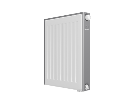 Радиатор панельный Electrolux VENTIL COMPACT VC22-500-400 RAL9016