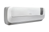 Сплит-система TCL TAC-12HRIA/MC /  TACO-12HIA/MC