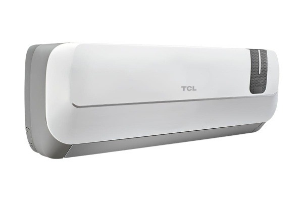 Сплит-система TCL TAC-12HRIA/MC /  TACO-12HIA/MC