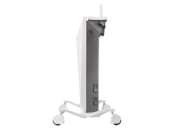 Модуль отопительный электрического конвектора Electrolux серии Rapid Transformer ECH/R-2500 T