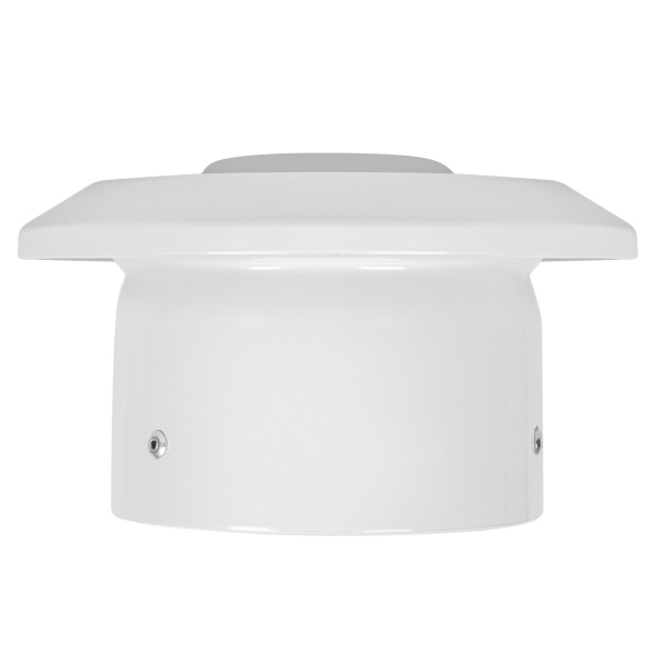 Диффузор декоративный струйно-сопловый JETA 500