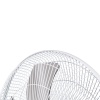 Вентилятор напольный Zanussi ZFF - 901N