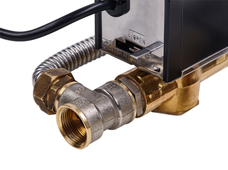 Узел смесительный BALLU MCWU 4.0