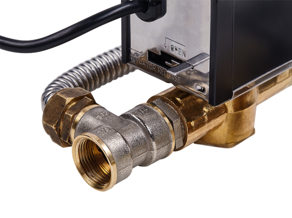 Узел смесительный BALLU MCWU 4.0