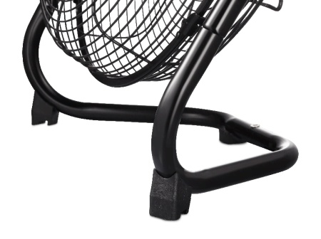 Вентилятор промышленный BALLU BIF-4B