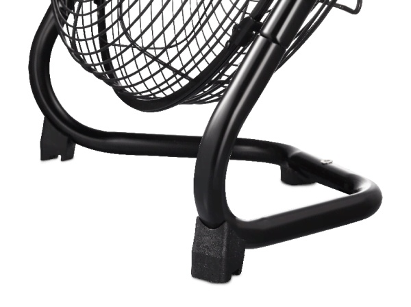 Вентилятор промышленный BALLU BIF-4B