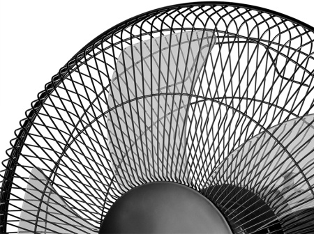 Вентилятор напольный Ballu BFF-890R