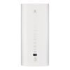 Водонагреватель Electrolux EWH 50 Centurio IQ Inverter
