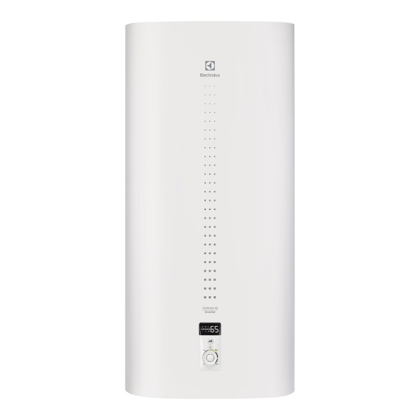Водонагреватель Electrolux EWH 50 Centurio IQ Inverter