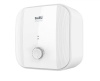 Водонагреватель Ballu BWH/S 10 Capsule Plus O