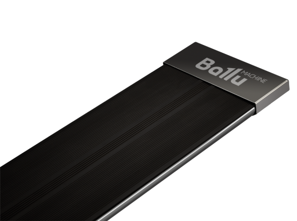 Обогреватель инфракрасный BALLU BIH-AP4-2.0-B