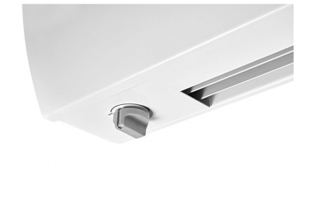 Завеса тепловая BALLU BHC-L10T05