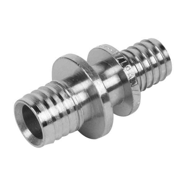 Соединение труба-труба редукционное 2016