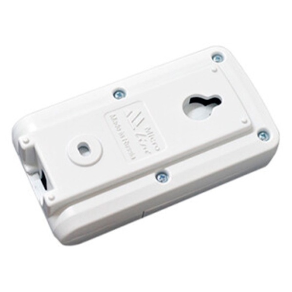 Адаптер цифровых шин ZONT ECO универсальный