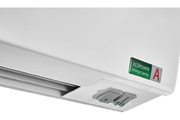 Завеса тепловая BALLU BHC-L10T05