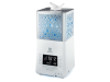 Увлажнитель Electrolux EHU-3815D (YOGAhealthline, ecoBIOCOMPLEX)