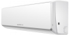 Сплит-система QV-M24WAE/QN-M24WAE