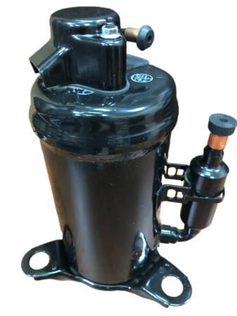 Компрессор 35P113H R9FYKX