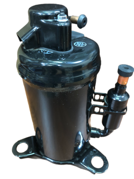 Компрессор 35P113H R9FYKX