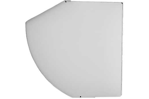 Тепловая завеса BALLU BHC-L08-S05