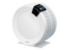 Мойка воздуха BALLU AW-325 белый /white