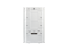 Газовая колонка Zanussi GWH 10 Senso