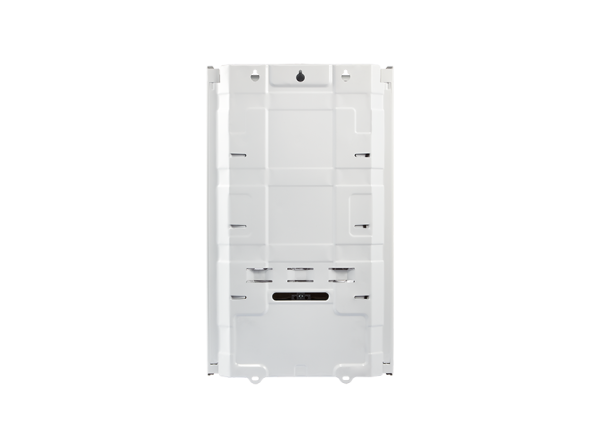 Газовая колонка Zanussi GWH 10 Senso