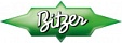 BITZER