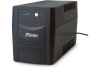Источник бесперебойного питания POWERMAN Back Pro 2000 6117062