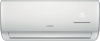 Сплит-система LS-HE09KSE2/LU-HE09KSE2