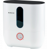 Увлажнитель Boneco U330 (ультразвук, механика, стерильный пар)