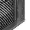 RHPr 800x500 Рекуператор пластинчатый