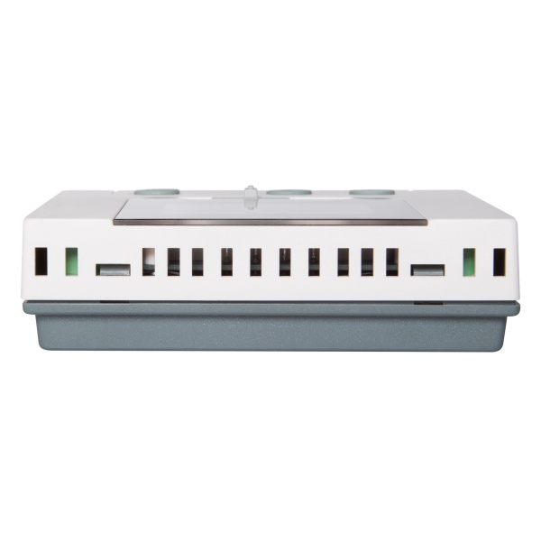 Пульт управления фанкойлами для 2-х трубных систем SHUFT SRC-12