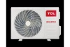 Сплит-система TCL TAC-24HRID/E1 /  TACO-24HID/E1