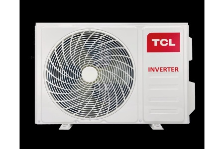 Сплит-система TCL TAC-24HRID/E1 /  TACO-24HID/E1