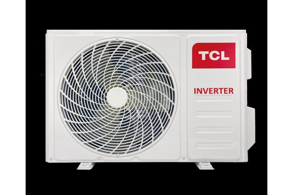 Сплит-система TCL TAC-24HRID/E1 /  TACO-24HID/E1
